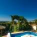 Marbella property: Marbella, Spain Villa 246244
