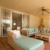 Marbella property: Villa in Marbella 246244