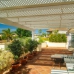 Marbella property: Villa in Malaga 246244