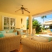 Marbella property: Malaga Villa, Spain 246244