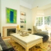 Marbella property: Beautiful Villa for sale in Malaga 246244