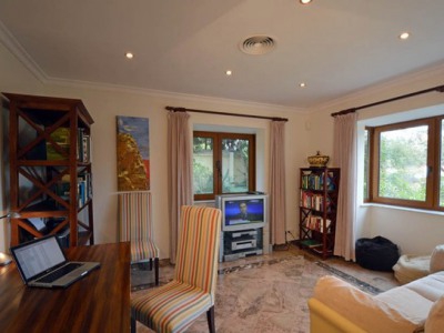 Marbella property: Marbella, Spain | Villa for sale 246246