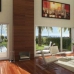 Benalmádena property: 4 bedroom Townhome in Malaga 246247