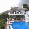 Mijas property: Villa for sale in Mijas 246250