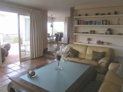 Mijas property: Villa with 6 bedroom in Mijas, Spain 246250