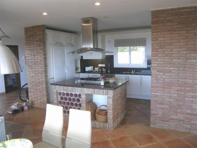 Mijas property: Mijas, Spain | Villa for sale 246250