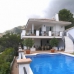 Mijas property: Malaga, Spain Villa 246250