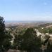 Mijas property: Mijas, Spain Villa 246250