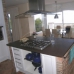 Mijas property:  Villa in Malaga 246250