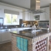 Mijas property: Mijas Villa, Spain 246250