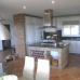 Mijas property: Malaga Villa, Spain 246250
