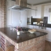 Mijas property: Beautiful Villa for sale in Mijas 246250