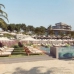 Mijas Costa property: Mijas Costa, Spain Penthouse 246251