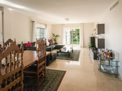 Benalmádena property: Benalmádena, Spain | Villa for sale 246258