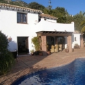 Mijas property: Villa for sale in Mijas 246261