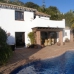 Mijas property: Villa for sale in Mijas 246261
