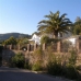 Mijas property: 3 bedroom Villa in Mijas, Spain 246261