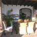 Mijas property: 3 bedroom Villa in Malaga 246261