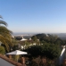 Mijas property: Villa in Mijas 246261