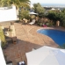 Mijas property: Malaga Villa, Spain 246261
