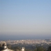 Mijas property: Beautiful Villa for sale in Malaga 246261