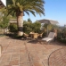 Mijas property: Beautiful Villa for sale in Mijas 246261