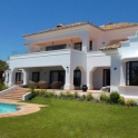 Marbella property: Villa for sale in Marbella 246271