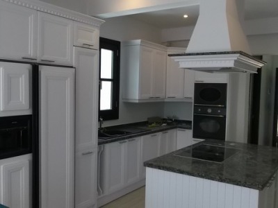 Marbella property: Malaga property | 7 bedroom Villa 246271