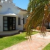 Marbella property: 7 bedroom Villa in Malaga 246271