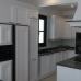 Marbella property: Marbella Villa, Spain 246271