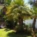 Marbella property: Beautiful Villa for sale in Marbella 246271