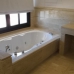 Marbella property: Beautiful Villa for sale in Malaga 246271