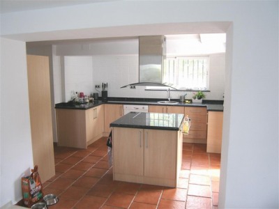 Mijas property: Villa for sale in Mijas, Malaga 246280