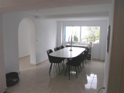 Mijas property: Villa in Malaga for sale 246280