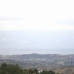 Mijas property: 4 bedroom Villa in Mijas, Spain 246280