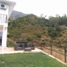 Mijas property: 4 bedroom Villa in Malaga 246280
