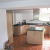 Mijas property: Villa in Malaga 246280