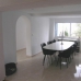 Mijas property: Villa in Mijas 246280