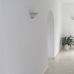 Mijas property: Mijas Villa, Spain 246280