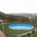 Mijas property: Beautiful Villa for sale in Mijas 246280