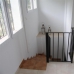 Mijas property: Beautiful Villa for sale in Malaga 246280