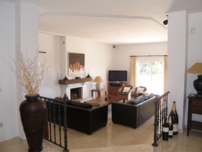 Mijas property: Malaga property | 6 bedroom Villa 246295