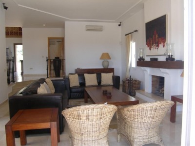 Mijas property: Mijas, Spain | Villa for sale 246295