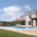 Mijas property: Villa for sale in Mijas 246295
