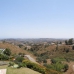 Mijas property: 6 bedroom Villa in Mijas, Spain 246295