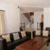 Mijas property:  Villa in Malaga 246295