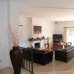 Mijas property: Mijas Villa, Spain 246295