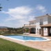 Mijas property: Beautiful Villa for sale in Mijas 246295