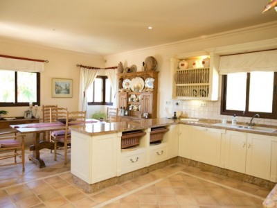 Marbella property: Villa in Malaga for sale 246298