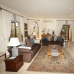 Marbella property: 5 bedroom Villa in Marbella, Spain 246298